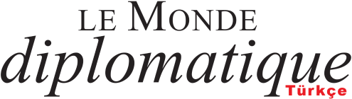 Le Monde Diplomatique Türkçe