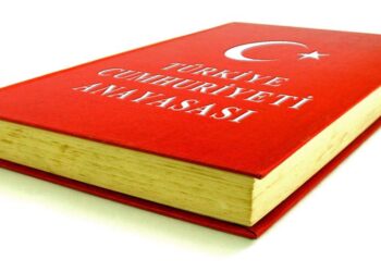 Anayasa değişikliği tartışmaları