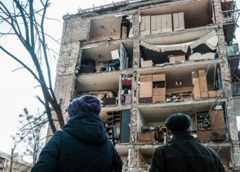 Avrupa egemenlik ikilemiyle yüzleşiyor