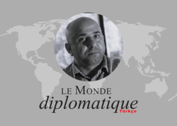 Dünyayı okumak, anlamak için!..