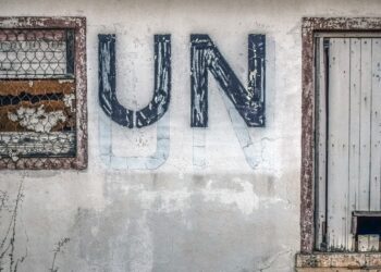 BM ölüm tehlikesiyle yüz yüze mi?