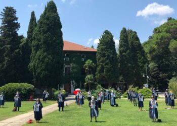 Konak hayaline feda edilen gelecek