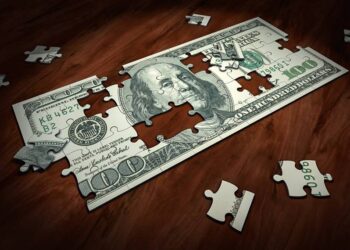 Döviz sıkıntısı iyice büyüyecek