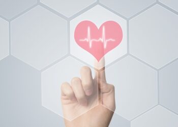 Finansçılar için yeni bir altın madeni: e-Sağlık