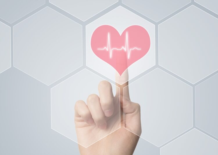 Finansçılar için yeni bir altın madeni: e-Sağlık