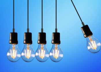 Uyutulanlar ve uyanıklar