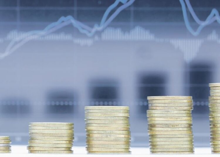 Üç haneli enflasyona doğru