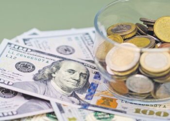 Yüksek enflasyon kur baskısını artıracak