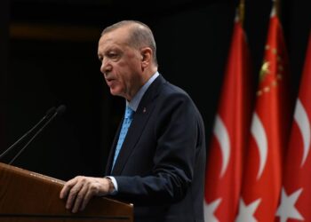 Görülmedik yoğunlukta seçim ekonomisi