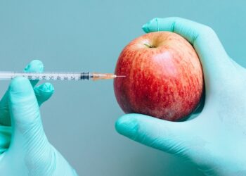 Şaraba kurşun, turşuya bakır