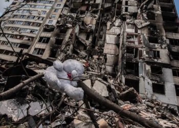 Ne zamana kadar? Nereye kadar?