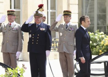 İlkesizliğin zaferi