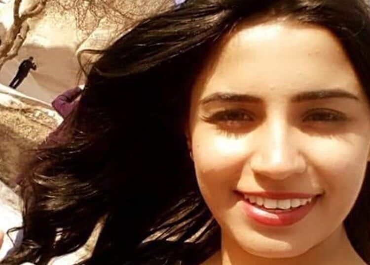 Yargıtay, Feray’ı hatırla