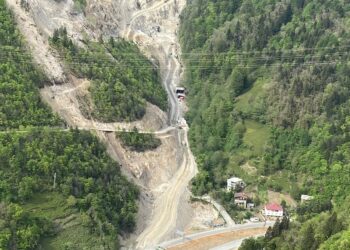 İkizdere direnişi neden pasife indirgendi?