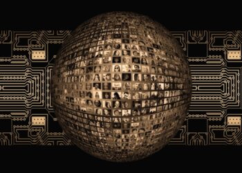 Sansürü otomatikleştirmek için burayı tıklayın