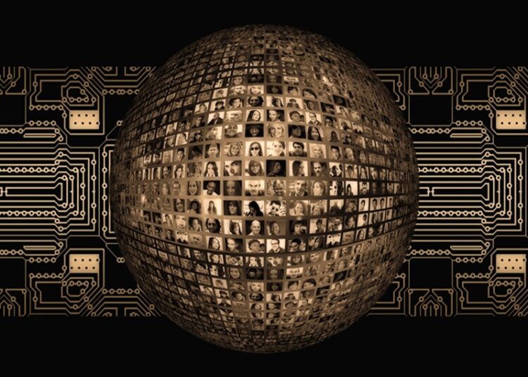 Sansürü otomatikleştirmek için burayı tıklayın