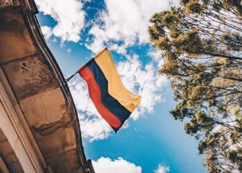 Eski gerillalar için umut ışığı mı?