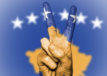 Kosova’dan bağımsız olmak