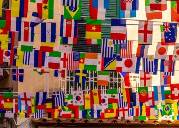 Özel Kurtuluş Komitesi