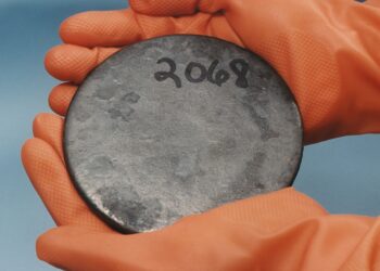 Nükleer enerji dünyasının iki sahibi: Moskova ve Pekin