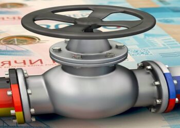 Almanya’nın Rusya bağımlılığının perde arkası: Ostpolitik