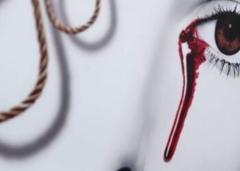 İran: Anakronik rejimin kırılgan yapısı