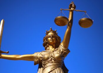 Rusya’da artan baskı, azalan hapis cezaları!