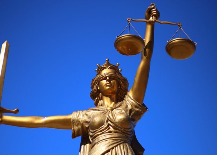 Rusya’da artan baskı, azalan hapis cezaları!