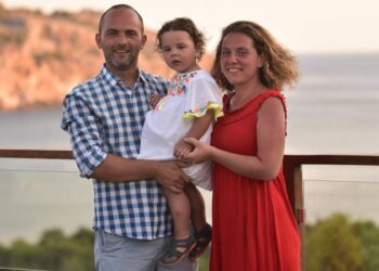 Gezi ve yarınların getireceği kaçınılmaz değişim