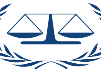 Cellatlar adalet kapısını açar mı?