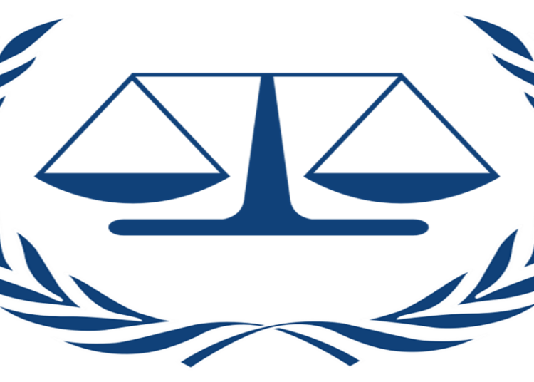 Cellatlar adalet kapısını açar mı?