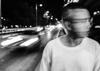 Çöküşteki mafya : Yakuza