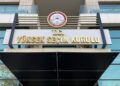 Sorun ortada çözüm basit