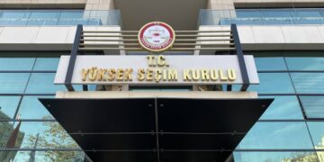 Sorun ortada çözüm basit