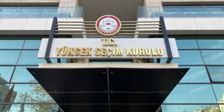 Sorun ortada çözüm basit