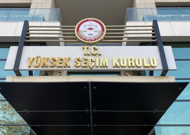 Sorun ortada çözüm basit